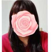 ヒメ日記 2025/11/30 23:50 投稿 こだま 即トク奥さん