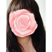 ヒメ日記 2025/12/01 22:40 投稿 こだま 即トク奥さん