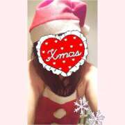 ヒメ日記 2025/12/03 00:30 投稿 こだま 即トク奥さん