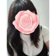 ヒメ日記 2025/12/03 01:30 投稿 こだま 即トク奥さん