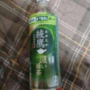 ヒメ日記 2025/12/04 02:20 投稿 こだま 即トク奥さん