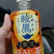 ヒメ日記 2025/12/05 03:20 投稿 こだま 即トク奥さん
