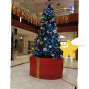 ヒメ日記 2025/12/06 01:20 投稿 こだま 即トク奥さん