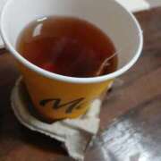 ヒメ日記 2025/12/07 17:30 投稿 こだま 即トク奥さん