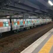 ヒメ日記 2025/12/07 22:54 投稿 こだま 即トク奥さん