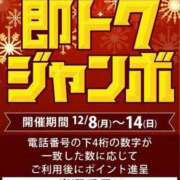 ヒメ日記 2025/12/08 14:03 投稿 こだま 即トク奥さん
