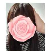 ヒメ日記 2025/12/08 23:20 投稿 こだま 即トク奥さん