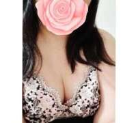 ヒメ日記 2025/12/10 17:30 投稿 こだま 即トク奥さん