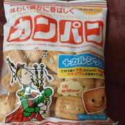 ヒメ日記 2025/12/10 21:50 投稿 こだま 即トク奥さん