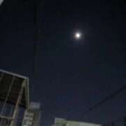 ヒメ日記 2025/12/11 01:01 投稿 こだま 即トク奥さん