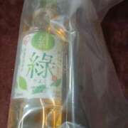 ヒメ日記 2025/12/11 23:20 投稿 こだま 即トク奥さん