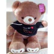 ヒメ日記 2025/12/12 15:40 投稿 こだま 即トク奥さん