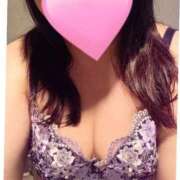 ヒメ日記 2025/12/12 19:30 投稿 こだま 即トク奥さん