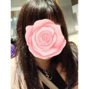 ヒメ日記 2025/12/14 01:43 投稿 こだま 即トク奥さん