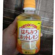 ヒメ日記 2025/12/18 01:31 投稿 こだま 即トク奥さん