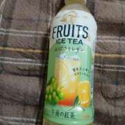 ヒメ日記 2025/12/18 16:40 投稿 こだま 即トク奥さん