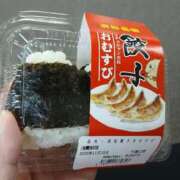 ヒメ日記 2025/12/19 00:50 投稿 こだま 即トク奥さん