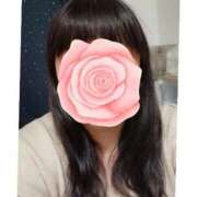 ヒメ日記 2025/12/19 01:50 投稿 こだま 即トク奥さん