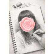 ヒメ日記 2025/12/20 22:10 投稿 こだま 即トク奥さん