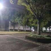 ヒメ日記 2025/12/21 01:53 投稿 こだま 即トク奥さん