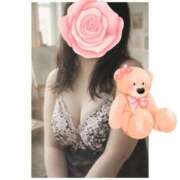 ヒメ日記 2025/12/21 20:00 投稿 こだま 即トク奥さん