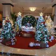 ヒメ日記 2025/12/23 17:51 投稿 こだま 即トク奥さん