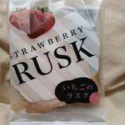 ヒメ日記 2025/12/23 20:20 投稿 こだま 即トク奥さん