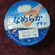 ヒメ日記 2025/12/24 19:20 投稿 こだま 即トク奥さん