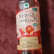 ヒメ日記 2025/12/26 00:50 投稿 こだま 即トク奥さん