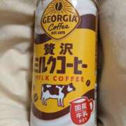 ヒメ日記 2025/12/28 01:20 投稿 こだま 即トク奥さん