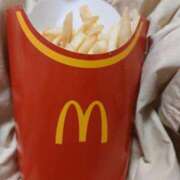 ヒメ日記 2025/12/29 03:10 投稿 こだま 即トク奥さん