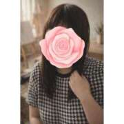 ヒメ日記 2025/12/30 20:30 投稿 こだま 即トク奥さん