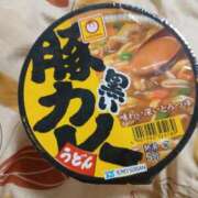 ヒメ日記 2025/12/31 01:20 投稿 こだま 即トク奥さん