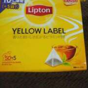 ヒメ日記 2025/12/31 14:24 投稿 こだま 即トク奥さん