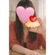 ヒメ日記 2025/12/31 23:20 投稿 こだま 即トク奥さん