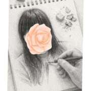 ヒメ日記 2026/01/02 21:34 投稿 こだま 即トク奥さん