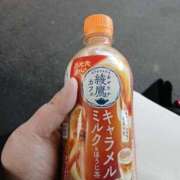 ヒメ日記 2026/01/03 21:50 投稿 こだま 即トク奥さん
