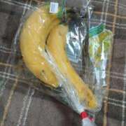 ヒメ日記 2026/01/04 00:00 投稿 こだま 即トク奥さん