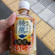 ヒメ日記 2026/01/05 00:50 投稿 こだま 即トク奥さん