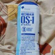 ヒメ日記 2026/01/05 02:20 投稿 こだま 即トク奥さん