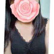 ヒメ日記 2026/01/06 00:50 投稿 こだま 即トク奥さん