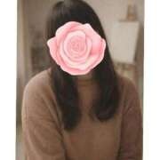 ヒメ日記 2026/01/09 17:29 投稿 こだま 即トク奥さん