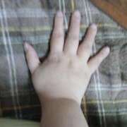 ヒメ日記 2026/01/11 00:40 投稿 こだま 即トク奥さん