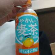 ヒメ日記 2026/01/28 20:10 投稿 こだま 即トク奥さん