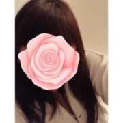 ヒメ日記 2026/01/28 23:51 投稿 こだま 即トク奥さん