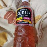 ヒメ日記 2026/01/29 02:20 投稿 こだま 即トク奥さん