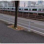 ヒメ日記 2026/01/30 17:40 投稿 こだま 即トク奥さん