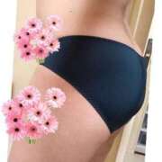 ヒメ日記 2026/01/31 17:00 投稿 こだま 即トク奥さん