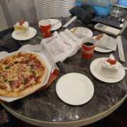 ヒメ日記 2026/02/01 20:10 投稿 こだま 即トク奥さん