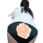 ヒメ日記 2026/02/03 17:20 投稿 こだま 即トク奥さん